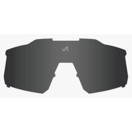VAIROK ST Polarized Lens